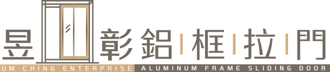 logo-st-01